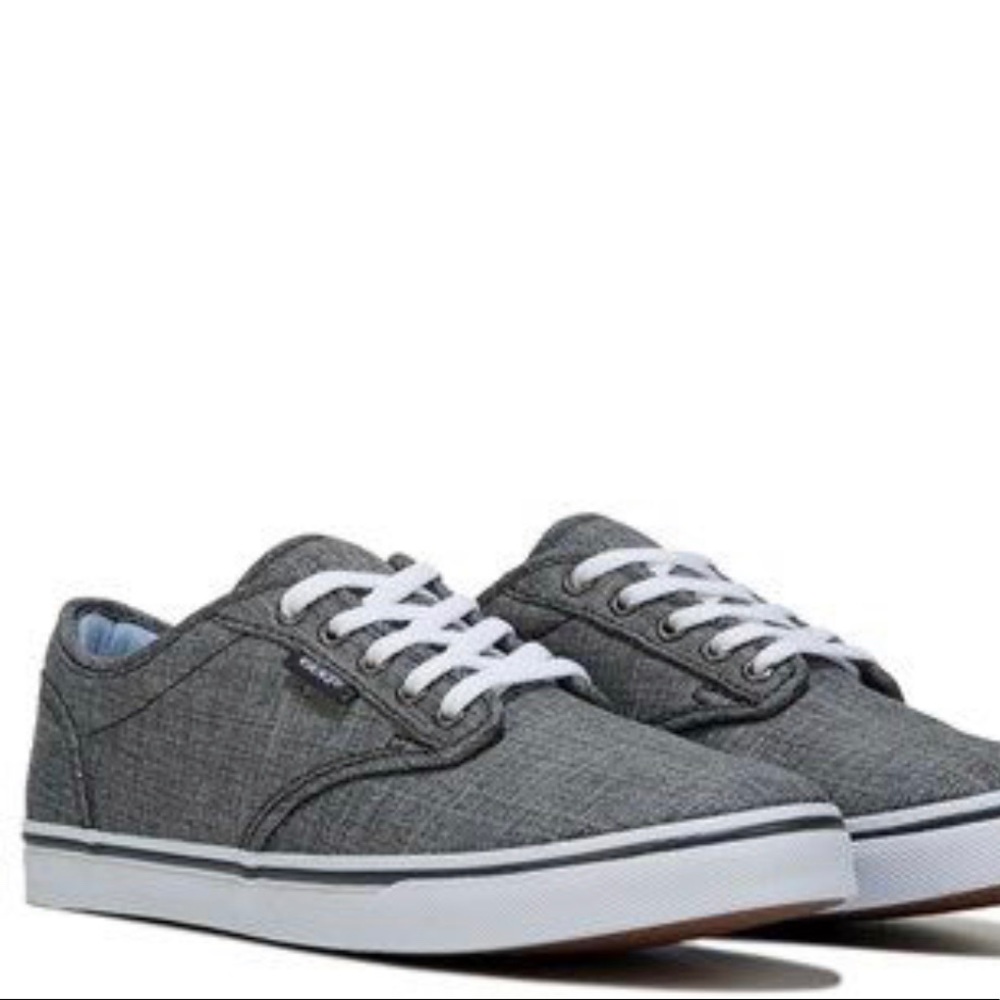 Vans Atwood Sneaker